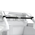 Ford Bronco 6th Gen Tower Mounting Tube