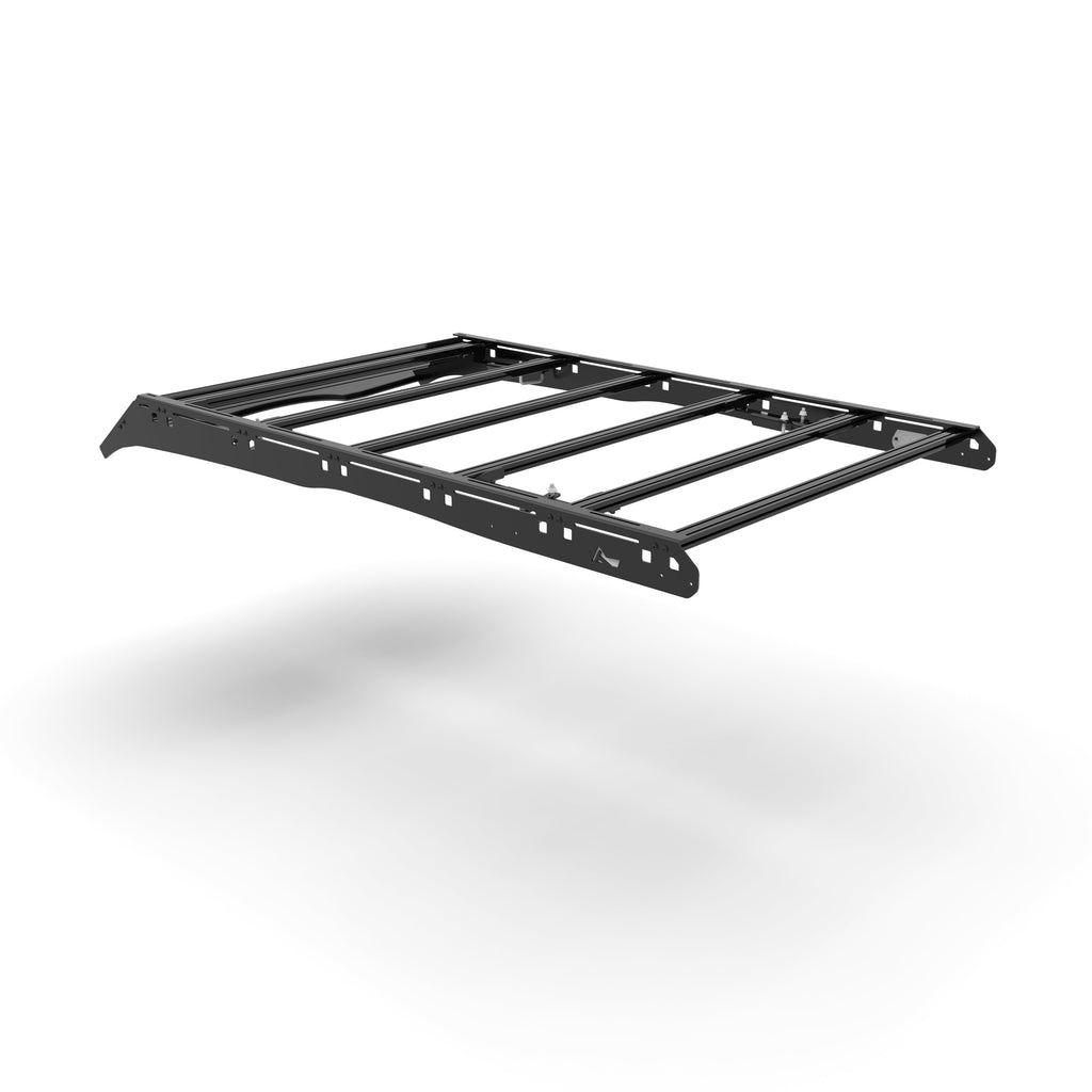 Modular Roof Rack For The Ford Bronco Sport (2021-Current)