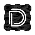 Diode Dynamics SS5 Cover Overlays - Universal
