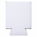BA Custom Works | Custom Foam Can Coolers – 10-Pack