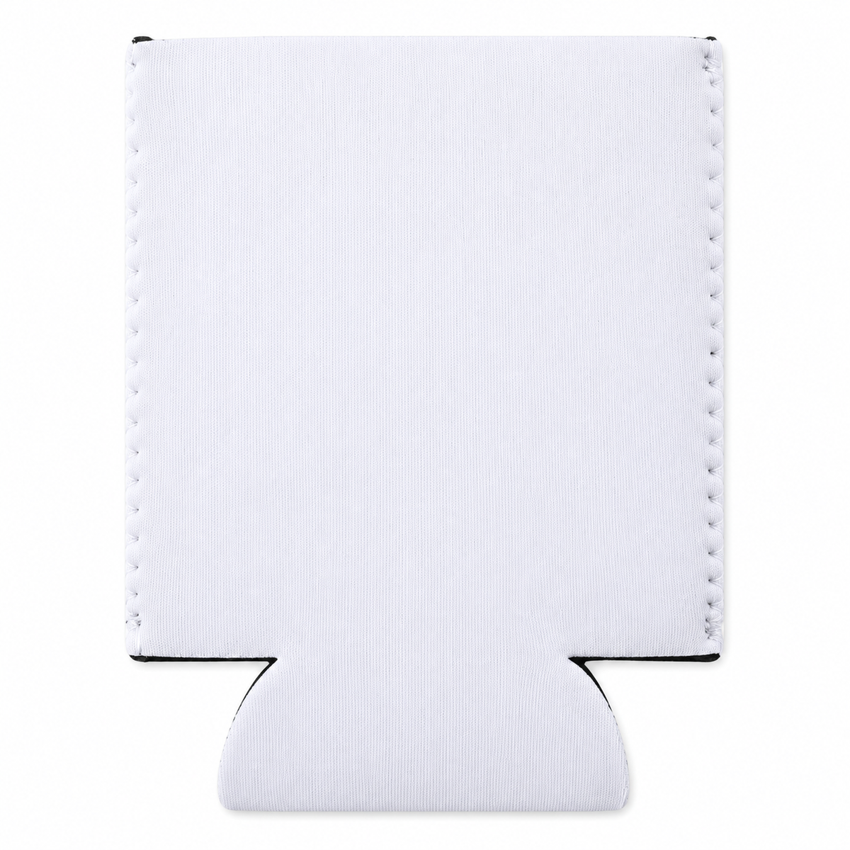BA Custom Works | Custom Foam Can Coolers – 10-Pack