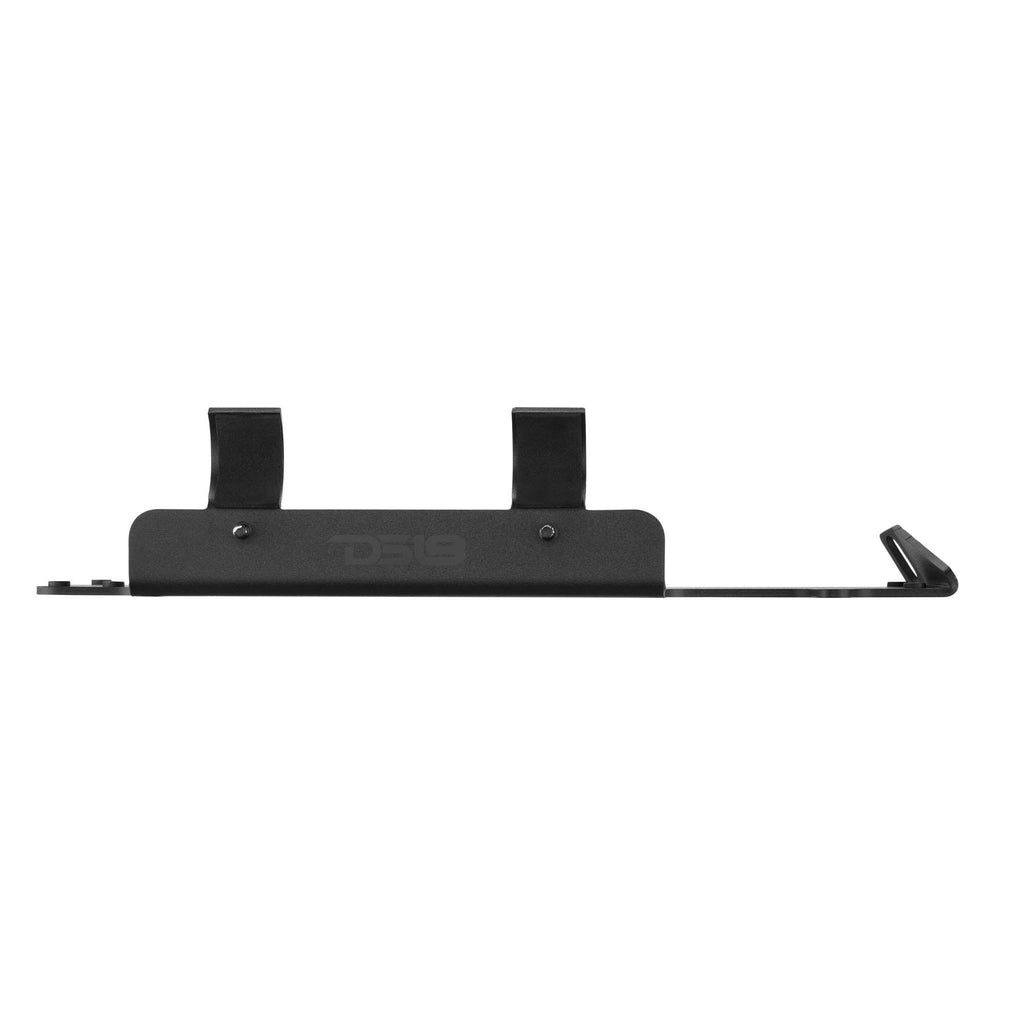 Can-Am Maverick X3 Amplifier Rack for 2017-Up 2/4-Door Models