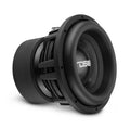 12" High Excursion Subwoofer with Carbon Fiber Cone | 3500W RMS / 7000W Peak | Dual 1-Ohm Voice Coil