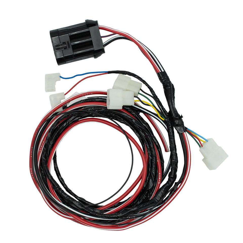 ARB Brushless Single Motor Onboard 12V Air Compressor Ckbla12 (CKBLA12)
