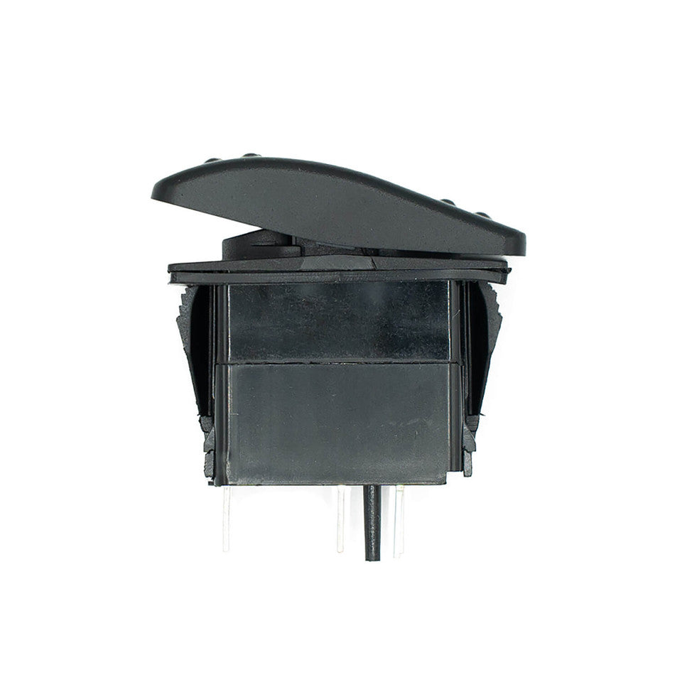ARB Brushless Single Motor Onboard 12V Air Compressor Ckbla12 (CKBLA12)
