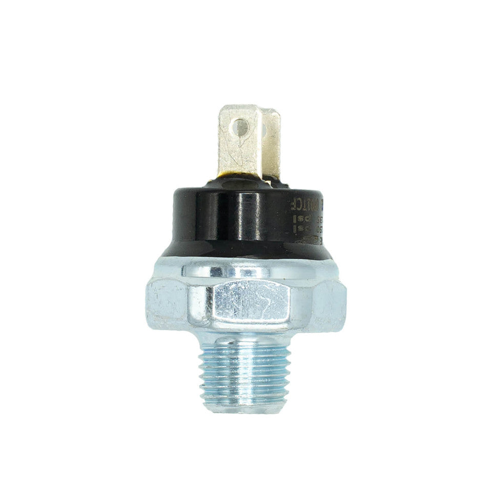 ARB Brushless Single Motor Onboard 12V Air Compressor Ckbla12 (CKBLA12)