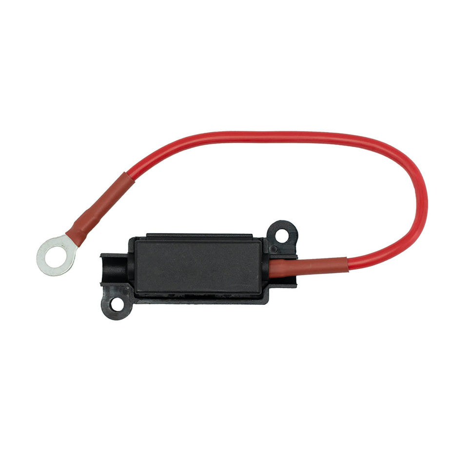 ARB Brushless Single Motor Onboard 12V Air Compressor Ckbla12 (CKBLA12)