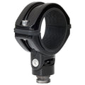 DS18 HYDRO CLP3 Clamp Adaptors 2.25", 2.5", 2.75", 3" (Single Clamp)