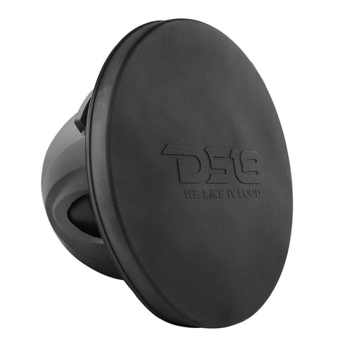 12" Silicone Cover for All Towers, Speakers and Subwoofers