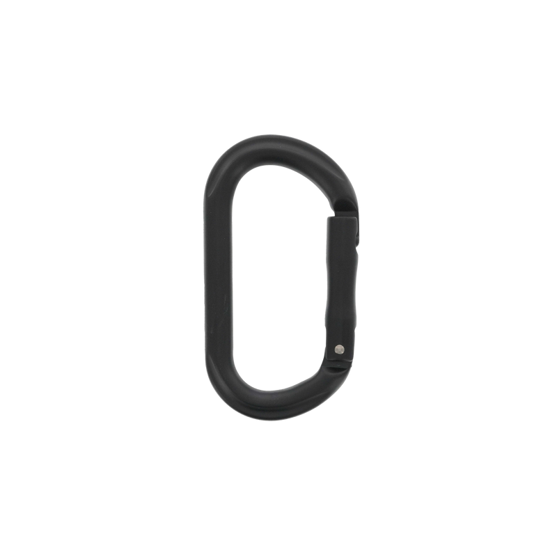 Rollercam Carabiner (Pack of 1)