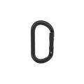 Rollercam Carabiner (Pack of 1)