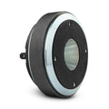 2" Throat Bolt on Driver 360 Watts 2.5" Polyimide Vc 8-Ohm