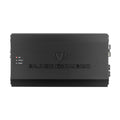 Black Diamond 1-Channel Class D Monoblock Amplifier | 1000W RMS at 1-Ohm