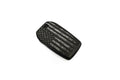 Freedom Series Key Fob Overlays - 2024+ Tacoma / 2025+ 4Runner
