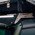 Billet Reinforcement Brace