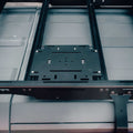 Mounting Deck