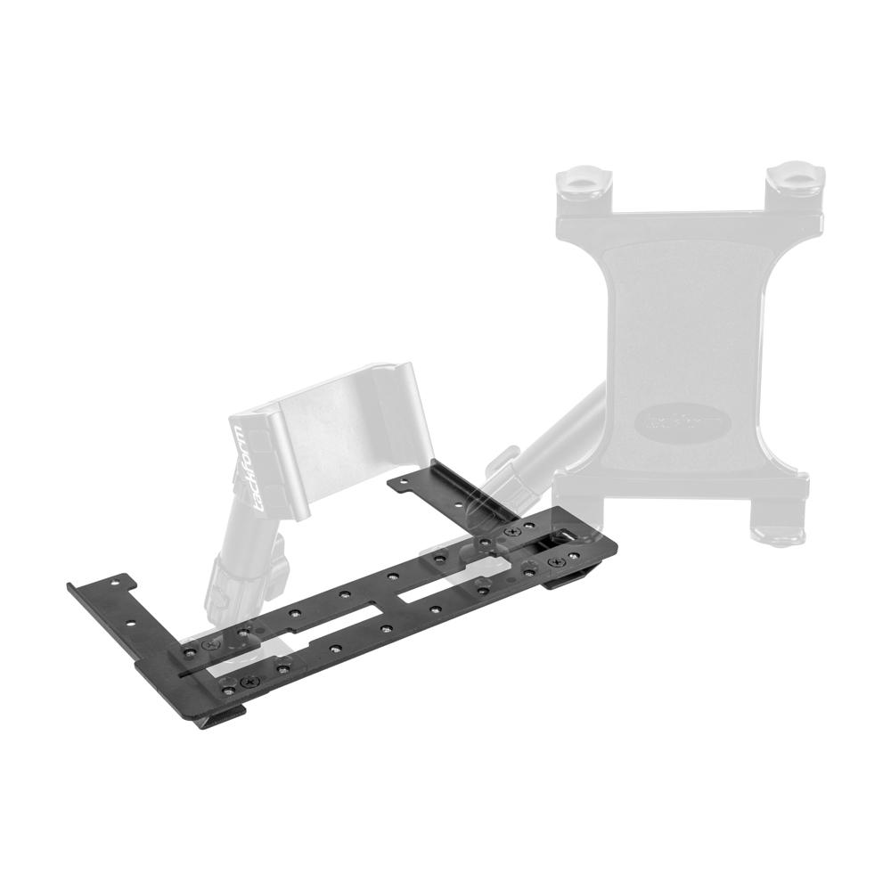 Fast Track Plus™  Dashboard Device AMPS Bracket | Ford F-150 - 12th Gen (2009 to 2014) (P/N FT05)
