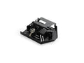 DMOS Delta - Aluminum - Delta Mount