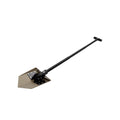 DMOS Delta Pro Shovel Flat Dark Earth