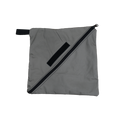 Soft Shell Repair Material in Up-Cycled Bag