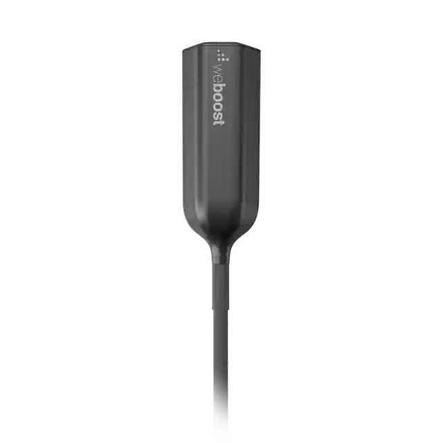 weBoost Drive OTR Antenna