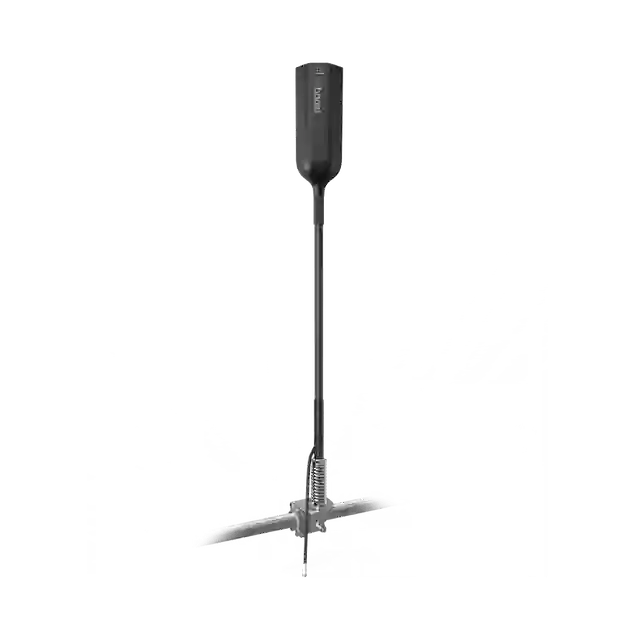 weBoost Drive OTR Antenna