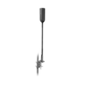 weBoost Drive RV Antenna