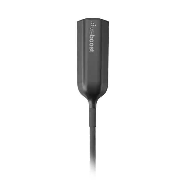 weBoost Drive RV Antenna