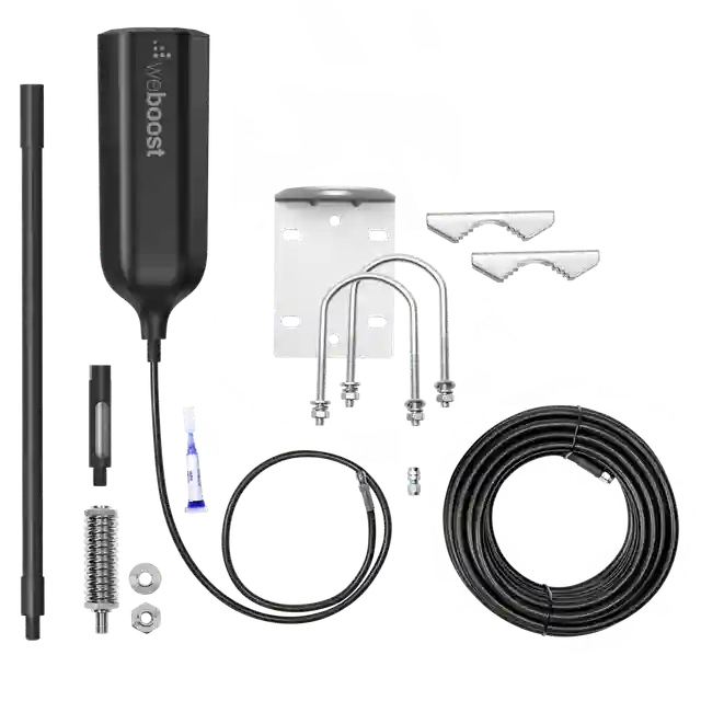 weBoost Drive RV Antenna
