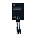 E360 10 A Solar Charge Controller [A]