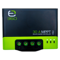 E360 30 A MPPT Bluetooth Solar Charge Controller [A]