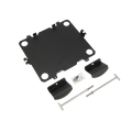 E360 360 Single Tie Down Tray System [C]