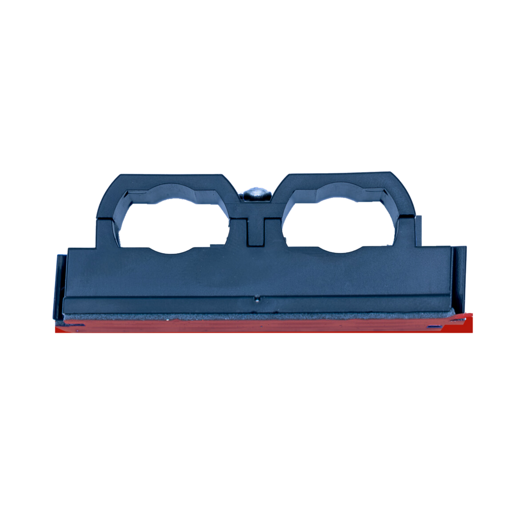 E360 MC4 Bracket with 3M VHB Adhesive [A]