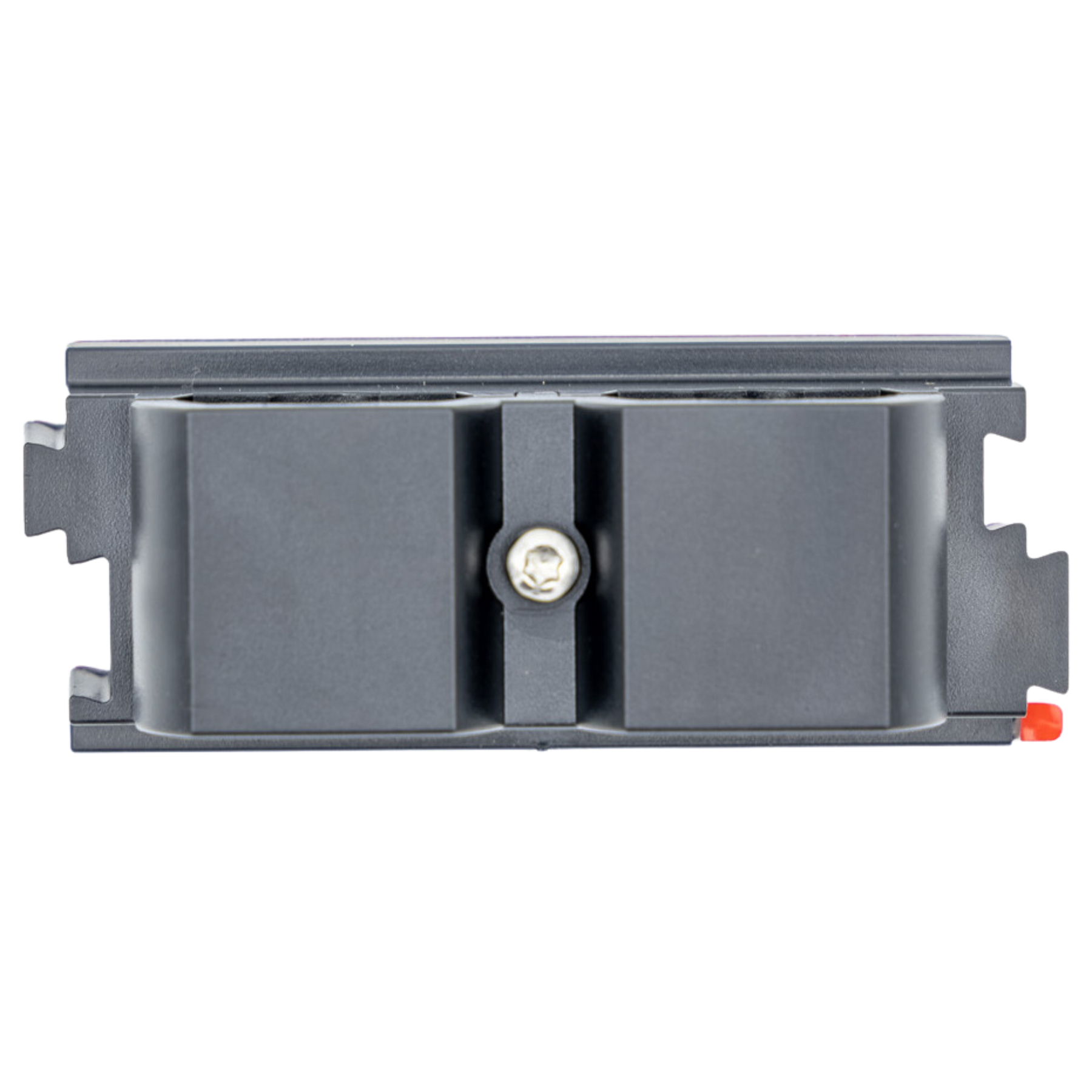 E360 MC4 Bracket with 3M VHB Adhesive [A]