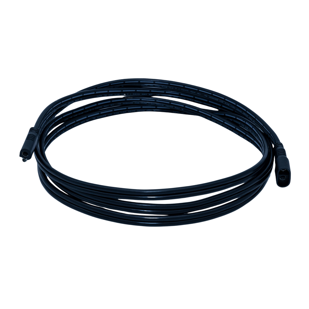 E360 SAE Adapter Cable 8 inch [A]