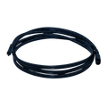 E360 SAE Adapter Cable 8 inch [A]