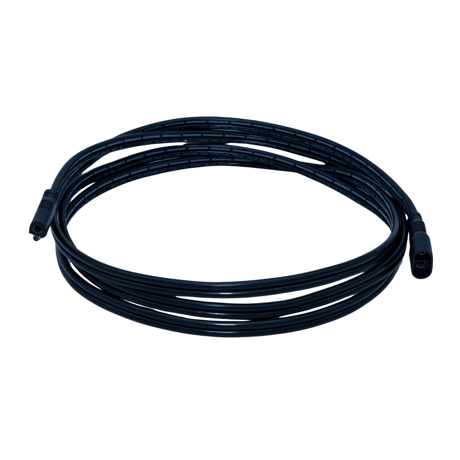 E360 SAE Adapter Cable 8 inch [A]