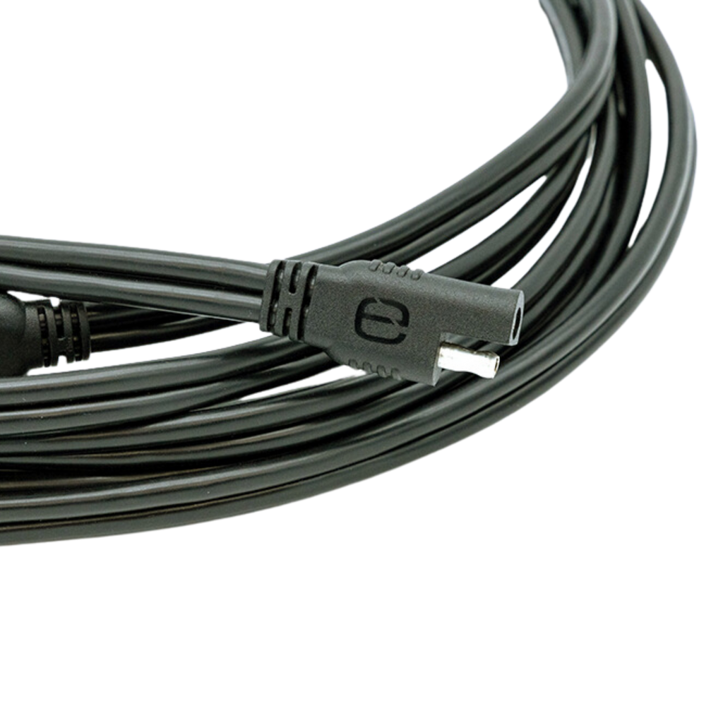 E360 SAE Adapter Cable 16 inch [A]