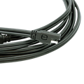 E360 SAE Adapter Cable 16 inch [A]
