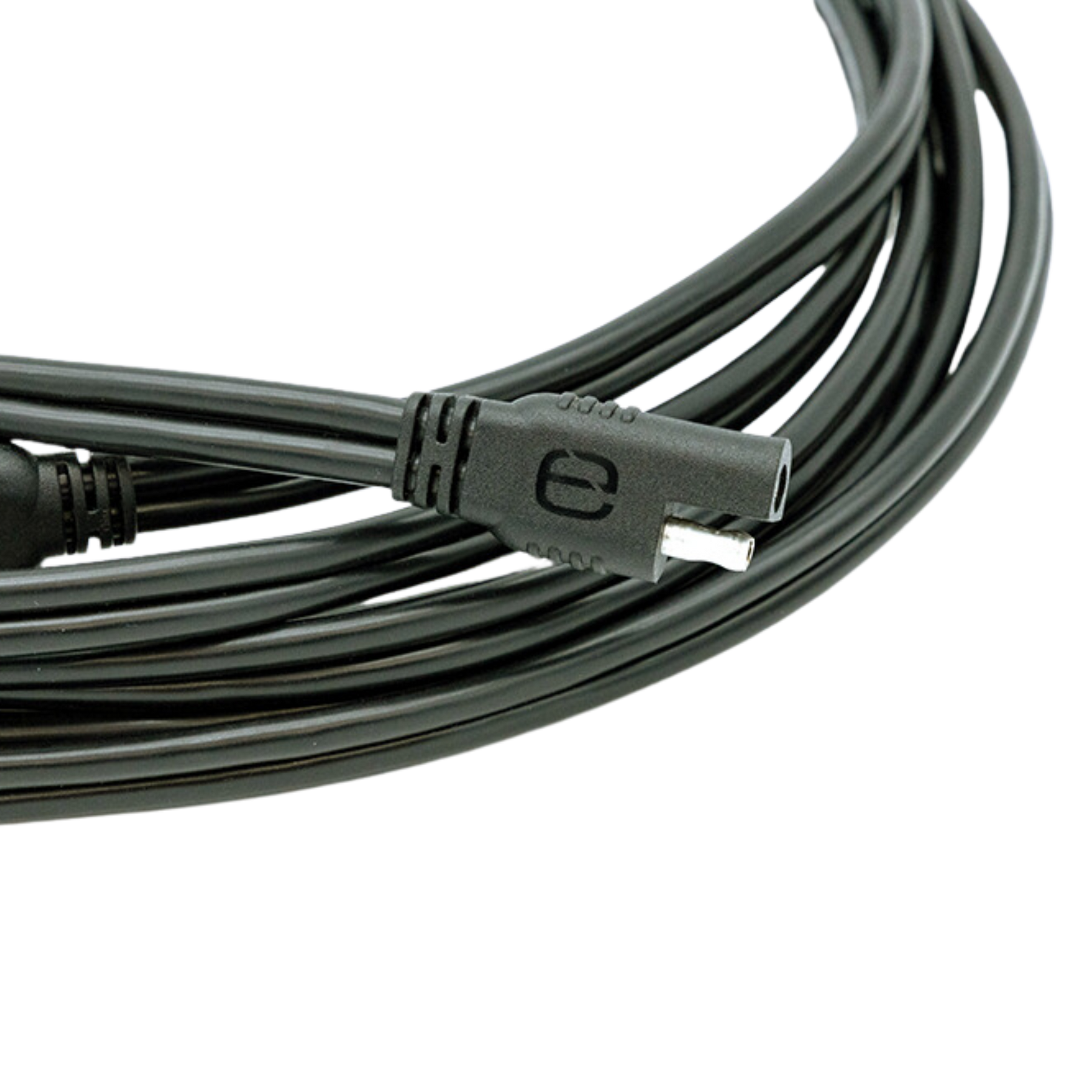 E360 SAE Adapter Cable 16 inch [A]