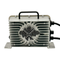 22 Amp / 58.4 Volt Lithium Battery Charger. 120 Volt Input. [A]