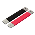 E360 Group 24 and 27 400 A Standard Length Bus Bar Set [B]