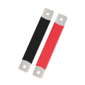 E360 Group 24 and 27 400 A Extended Length Bus Bar Set [B]