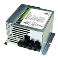 E360 45A Floor Mount 120V AC to 12.8V DC Lithium Converter Charger [A]