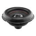 Recone Kit for EXL-XX12.4DHE