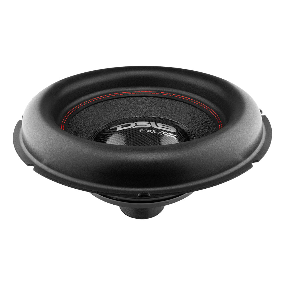 Recone Kit for EXL-XX15.4DHE