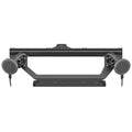 Expedition Essentials Dash Mount With Dual MagSafe Charging Phone Mounts | 2021-2025 Ford Bronco & Bronco Raptor (Non-Sport)