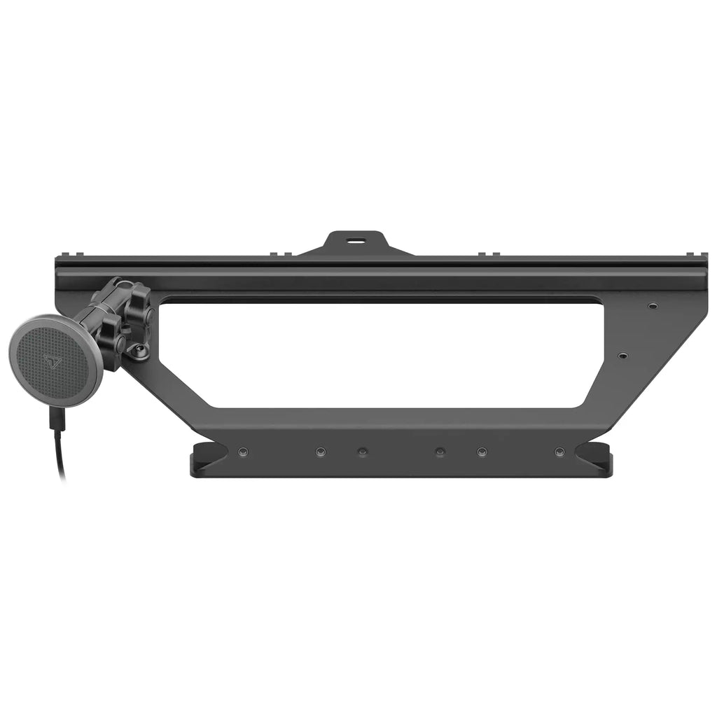 Expedition Essentials Dash Mount With MagSafe Charging Phone Mount | 2021-2025 Ford Bronco & Bronco Raptor (Non-Sport)