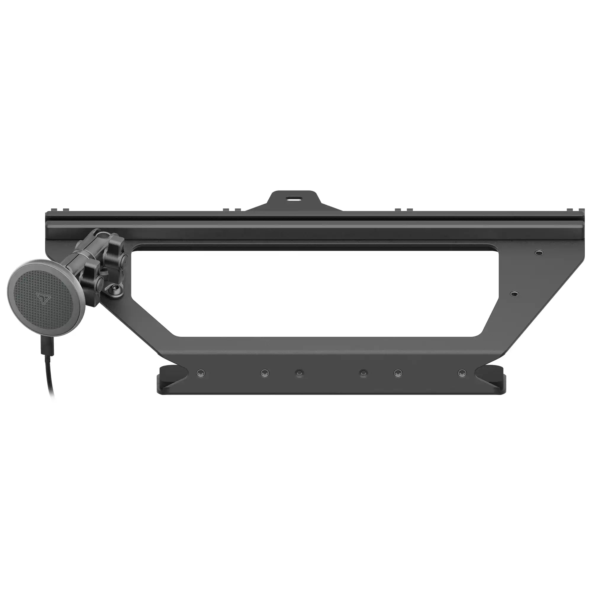 Expedition Essentials Dash Mount With MagSafe Charging Phone Mount | 2021-2025 Ford Bronco & Bronco Raptor (Non-Sport)