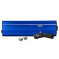 FRP Compact Full-Range Class D 1-Channel Amplifier 12,000 Watts Rms @ 1-Ohm